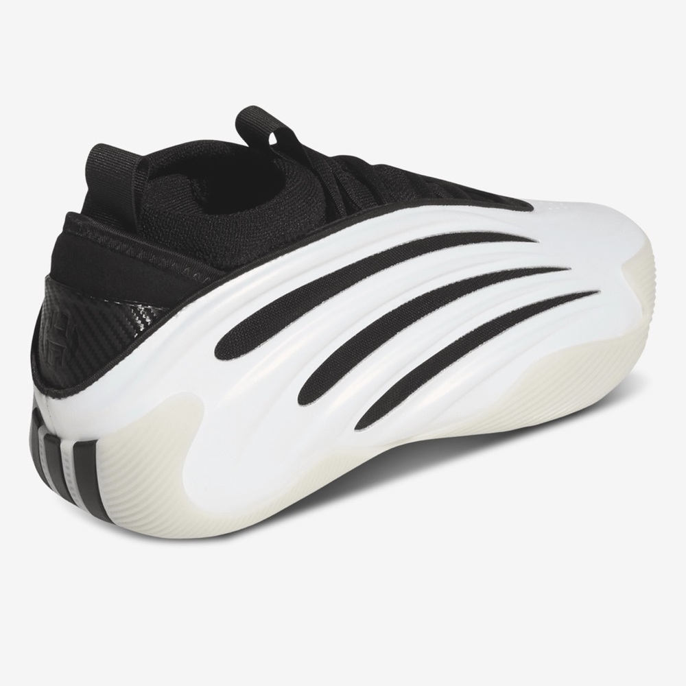 adidas Harden Volume 9